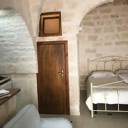 Casa Marina Prázdninový dům